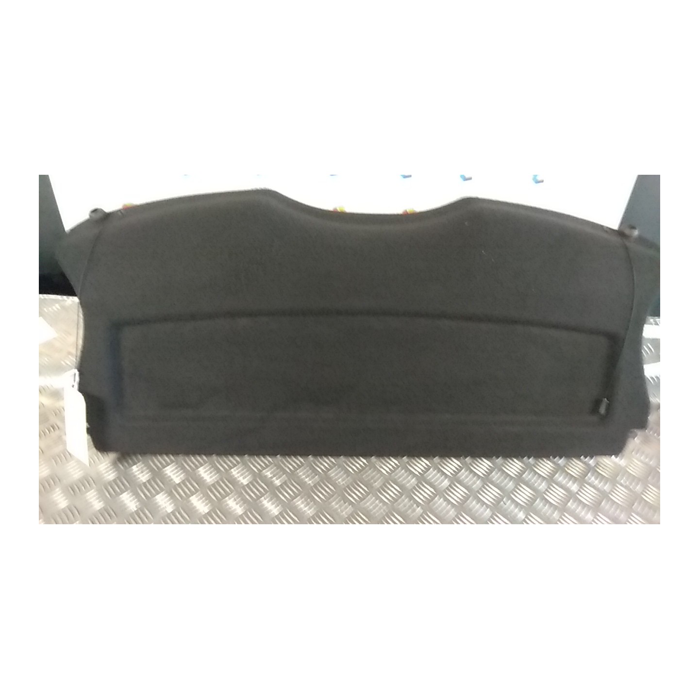 RIPIANO CAPPELLIERA 104 FORD FIESTA (CBK) (03/02-12/05) FUJA 1508069