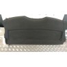 RIPIANO CAPPELLIERA 104 FORD FIESTA (CBK) (03/02-12/05) FUJA 1508069