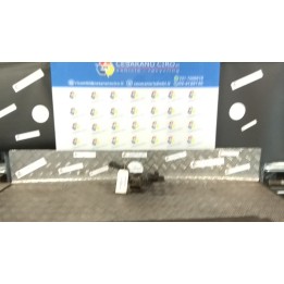 MONTANTE SOSP. ANT. SX. 111 FIAT BRAVO (3Y) (12/09-) 198A2000 50701139