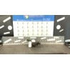 MONTANTE SOSP. ANT. SX. 111 FIAT BRAVO (3Y) (12/09-) 198A2000 50701139