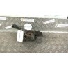 MONTANTE SOSP. ANT. SX. 111 FIAT BRAVO (3Y) (12/09-) 198A2000 50701139