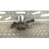 MONTANTE SOSP. ANT. SX. 111 FIAT BRAVO (3Y) (12/09-) 198A2000 50701139