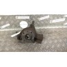 MONTANTE SOSP. ANT. SX. 111 FIAT BRAVO (3Y) (12/09-) 198A2000 50701139