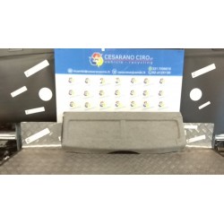 RIPIANO CAPPELLIERA 115 FIAT PANDA (2Q) (09/03-12/10) 188A4000 735364866