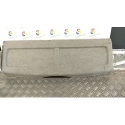 RIPIANO CAPPELLIERA 115 FIAT PANDA (2Q) (09/03-12/10) 188A4000 735364866