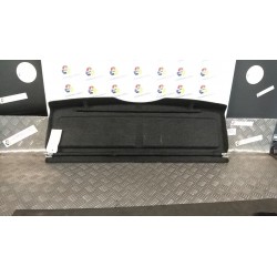 RIPIANO CAPPELLIERA 115 FIAT PANDA (2Q) (09/03-12/10) 188A4000 735364866