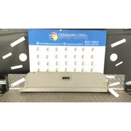 TENDALINO COPERTURA VANO BAGAGLI 114 RENAULT LAGUNA 3A SERIE (09/07-) M9RJ8 799220003R