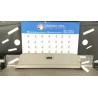 TENDALINO COPERTURA VANO BAGAGLI 114 RENAULT LAGUNA 3A SERIE (09/07-) M9RJ8 799220003R