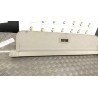 TENDALINO COPERTURA VANO BAGAGLI 114 RENAULT LAGUNA 3A SERIE (09/07-) M9RJ8 799220003R