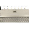 TENDALINO COPERTURA VANO BAGAGLI 114 RENAULT LAGUNA 3A SERIE (09/07-) M9RJ8 799220003R