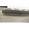 TENDALINO COPERTURA VANO BAGAGLI BASALTGRAU SCHILFGR?N 001 BMW X3 (E83) (09/06-12/10) N47D20C 51473415307
