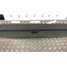 TENDALINO COPERTURA VANO BAGAGLI BASALTGRAU SCHILFGR?N 001 BMW X3 (E83) (09/06-12/10) N47D20C 51473415307