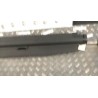 TENDALINO COPERTURA VANO BAGAGLI BASALTGRAU SCHILFGR?N 001 BMW X3 (E83) (09/06-12/10) N47D20C 51473415307