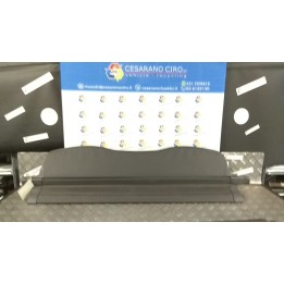 TENDALINO COPERTURA VANO BAGAGLI 002 FORD FOCUS (CAK) (10/01-04/05) FYDB 1151891