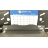 TENDALINO COPERTURA VANO BAGAGLI 002 FORD FOCUS (CAK) (10/01-04/05) FYDB 1151891