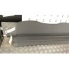TENDALINO COPERTURA VANO BAGAGLI 002 FORD FOCUS (CAK) (10/01-04/05) FYDB 1151891