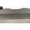 TENDALINO COPERTURA VANO BAGAGLI 002 FORD FOCUS (CAK) (10/01-04/05) FYDB 1151891