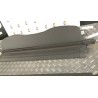 TENDALINO COPERTURA VANO BAGAGLI 002 FORD FOCUS (CAK) (10/01-04/05) FYDB 1151891