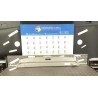 TENDALINO COPERTURA VANO BAGAGLI 010 MERCEDES-BENZ CLASSE B (T245) (03/05-03/13) 640941 NB3403013039006