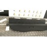 TENDALINO COPERTURA VANO BAGAGLI 012 RENAULT CLIO 3A SERIE (05/09-) K9KZ7 NB3403019058017
