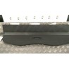 TENDALINO COPERTURA VANO BAGAGLI 012 RENAULT CLIO 3A SERIE (05/09-) K9KZ7 NB3403019058017