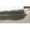 TENDALINO COPERTURA VANO BAGAGLI 012 RENAULT CLIO 3A SERIE (05/09-) K9KZ7 NB3403019058017