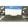 TENDALINO COPERTURA VANO BAGAGLI 014 FORD FOCUS (CAP) (11/04-06/08) HXDA 1372227