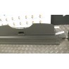 TENDALINO COPERTURA VANO BAGAGLI 014 FORD FOCUS (CAP) (11/04-06/08) HXDA 1372227