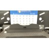 TENDALINO COPERTURA VANO BAGAGLI 018 FORD FOCUS (CAP) (11/04-06/08) G8DB 1372227