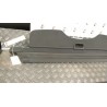 TENDALINO COPERTURA VANO BAGAGLI 018 FORD FOCUS (CAP) (11/04-06/08) G8DB 1372227