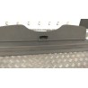 TENDALINO COPERTURA VANO BAGAGLI 018 FORD FOCUS (CAP) (11/04-06/08) G8DB 1372227