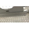 TENDALINO COPERTURA VANO BAGAGLI 018 FORD FOCUS (CAP) (11/04-06/08) G8DB 1372227