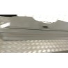 TENDALINO COPERTURA VANO BAGAGLI 019 FORD FOCUS (CAP) (11/04-06/08) G8DB 1372227