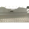 TENDALINO COPERTURA VANO BAGAGLI 019 FORD FOCUS (CAP) (11/04-06/08) G8DB 1372227