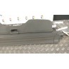 TENDALINO COPERTURA VANO BAGAGLI 019 FORD FOCUS (CAP) (11/04-06/08) G8DB 1372227