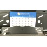 RIPIANO CAPPELLIERA 022 ALFA ROMEO 159 (X3/X9) (07/05-06/13) 939A2000 156062112