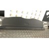 RIPIANO CAPPELLIERA 022 ALFA ROMEO 159 (X3/X9) (07/05-06/13) 939A2000 156062112
