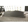 RIPIANO CAPPELLIERA 022 ALFA ROMEO 159 (X3/X9) (07/05-06/13) 939A2000 156062112