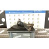 MOTORINO TERGIPARABREZZA 025 TOYOTA COROLLA VERSO (03/04-12/09) 2ADFTV 851100F020