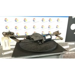 MOTORINO TERGIPARABREZZA 025 TOYOTA COROLLA VERSO (03/04-12/09) 2ADFTV 851100F020