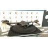 MOTORINO TERGIPARABREZZA 025 TOYOTA COROLLA VERSO (03/04-12/09) 2ADFTV 851100F020