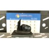 RETROVISORE EST. REGOLAZ. ELETTR. DX. 029 FORD FOCUS (CAP) (11/04-06/08) G8DB 1510871
