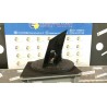 RETROVISORE EST. REGOLAZ. ELETTR. DX. 029 FORD FOCUS (CAP) (11/04-06/08) G8DB 1510871