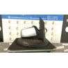 RETROVISORE EST. REGOLAZ. ELETTR. DX. 029 FORD FOCUS (CAP) (11/04-06/08) G8DB 1510871