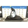 RETROVISORE EST. REGOLAZ. ELETTR. DX. 029 FORD FOCUS (CAP) (11/04-06/08) G8DB 1510871