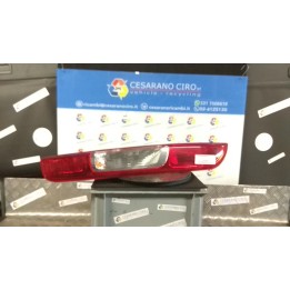 FANALE POST. SX. 031 FORD FOCUS (CAP) (11/04-06/08) G8DB 1420451