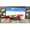 FANALE POST. SX. 031 FORD FOCUS (CAP) (11/04-06/08) G8DB 1420451