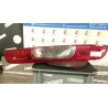 FANALE POST. SX. 031 FORD FOCUS (CAP) (11/04-06/08) G8DB 1420451