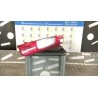 FANALE POST. SX. 031 FORD FOCUS (CAP) (11/04-06/08) G8DB 1420451