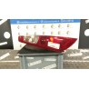 FANALE POST. SX. 031 FORD FOCUS (CAP) (11/04-06/08) G8DB 1420451